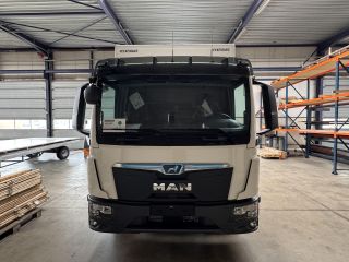 STOCK TGL 12 220 4x2 BL CH 601799214 Foto voertuig 4
